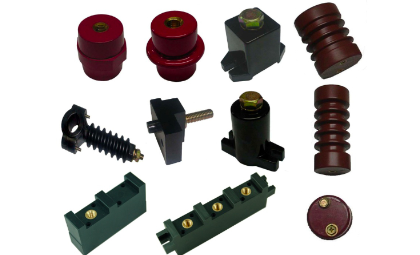 Power Transformer Loss Parts